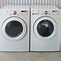 Image result for DLE3777W LG Dryer