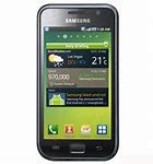 Image result for Samsung Galaxy Generations