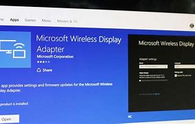 Image result for Wireless Adapter for Windows 10