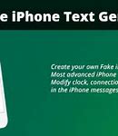 Image result for Function of Fake iPhone