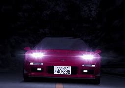 Image result for Initial D Drifting