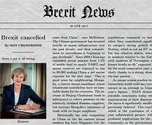 Image result for Newspaper Clipping Generator