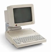 Image result for 3rd Generation Computer Wallpaper