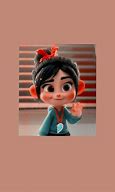 Image result for Aesthetic Cartoon Characters Disney
