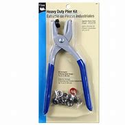 Image result for Snap Pliers