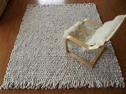 Image result for Hand Woven Wool Rugs