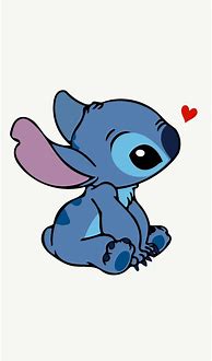 Image result for Cool Disney Wallpaper Stitch