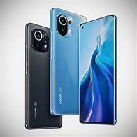 Image result for Xiaomi 108Mp