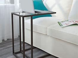 Image result for IKEA Laptop Stand