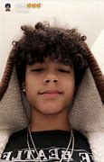 Image result for iPhone Quality Light Skin