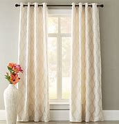 Image result for Bedroom Curtains 64 Inches Long