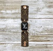 Image result for Up Cycle Apple Watch Bands
