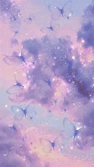 Image result for iPhone 13 Aesthetic Lilac