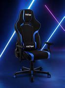 Image result for Gaming Chair with Speakers
