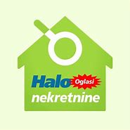 Image result for Halo Oglasi Nekretnine