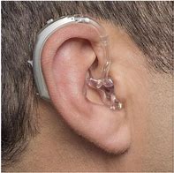 Image result for hearing aids fitting