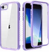 Image result for iPhone SE Purple 2020