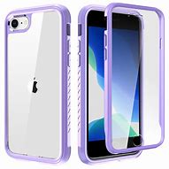 Image result for 2 in 1 iPhone SE 2nd Case