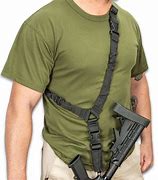 Image result for Tactical Rifle Sling