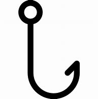 Image result for Cloths Hook Icon