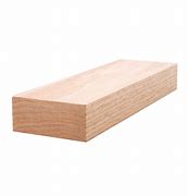 Image result for Oak Lumber 2 Inch Thick