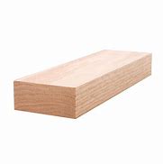 Image result for 2X4 Wood Travis