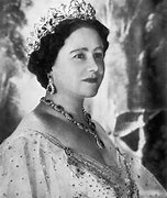 Image result for Queen Elizabeth Bowes-Lyon