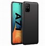 Image result for Samsung A71 Pouches