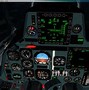 Image result for J11 Cockpit