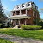 Image result for Mansions in Titusville PA