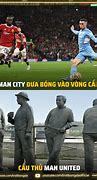 Image result for Manchester City Simba Meme