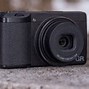 Image result for Best Compact Point Shoot Camera