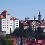 Image result for Prague Population