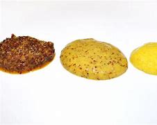 Image result for Grainy Mustard Brands