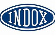 Image result for Full Indox