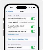 Image result for iPhone Data Button