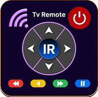 Image result for Vizio Smart TV Remote