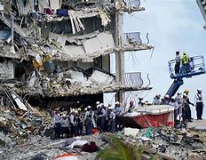 Image result for Collapsed Condos Florida