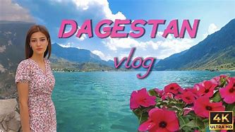 Image result for Dagestan Man