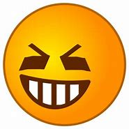Image result for Laughing Cartoon