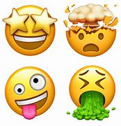Image result for Apple iPhone New Emojis