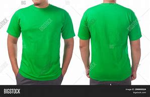 Image result for FBGM T-Shirt