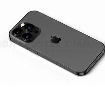 Image result for iPhone 14 Green Black Yellow