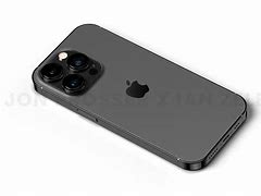 Image result for Cheapest iPhone 14 Pro Max
