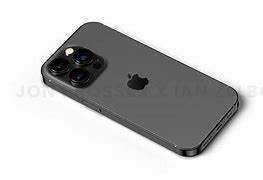 Image result for Pic of iPhone 14 in Hand