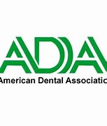 Image result for American Association Logo.png