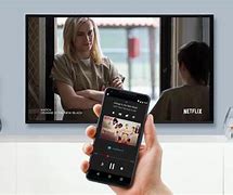 Image result for How to Cast to TV From Android Phone