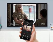 Image result for Cast Phone to TV