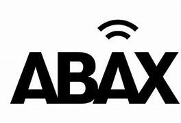 Image result for abax