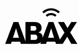 Image result for abax�